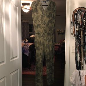 Desigual medium jumper